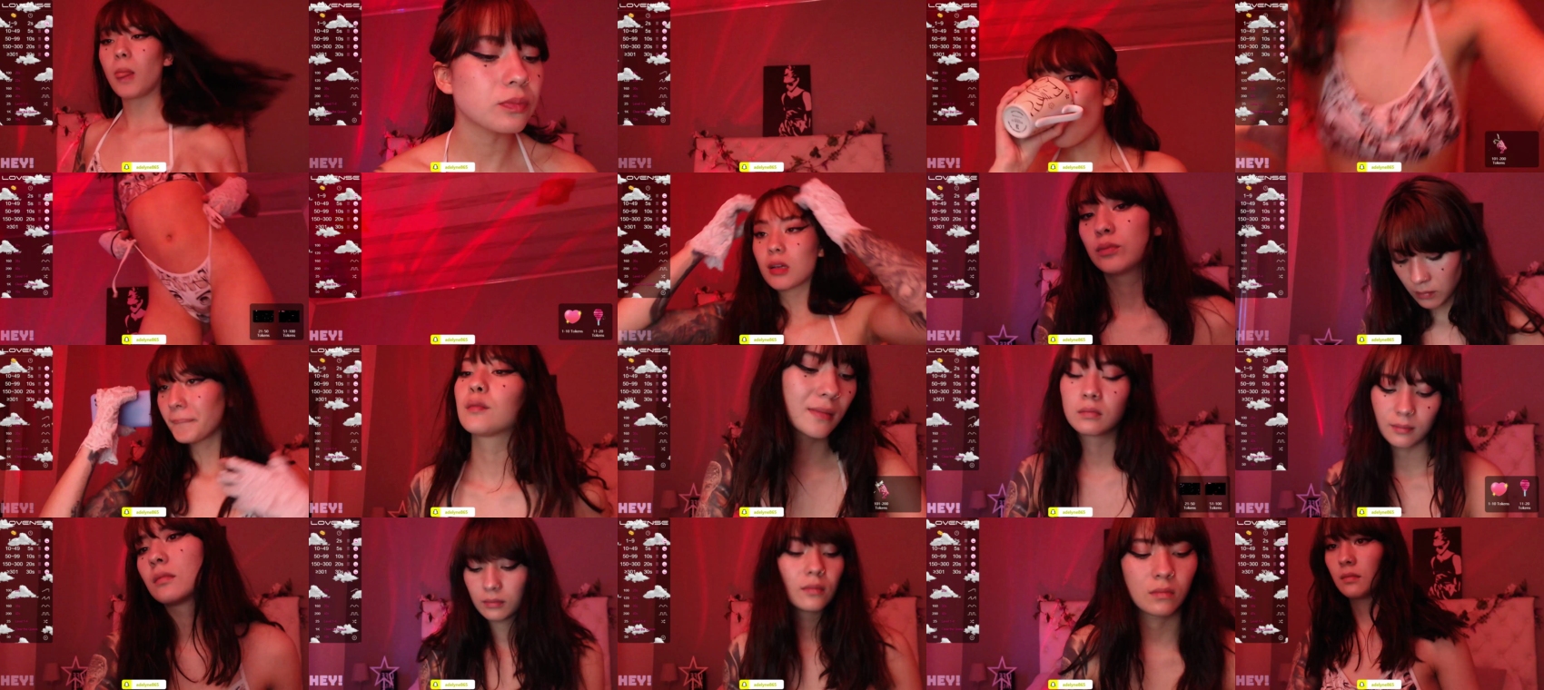 aylencute  07-06-2022
